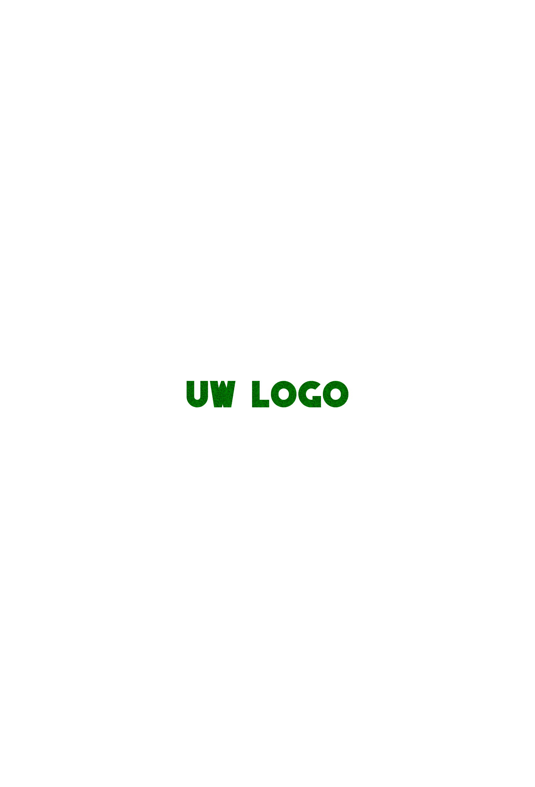 Logomat/deurmat indoor<br>170 x 250 cm zonder rand